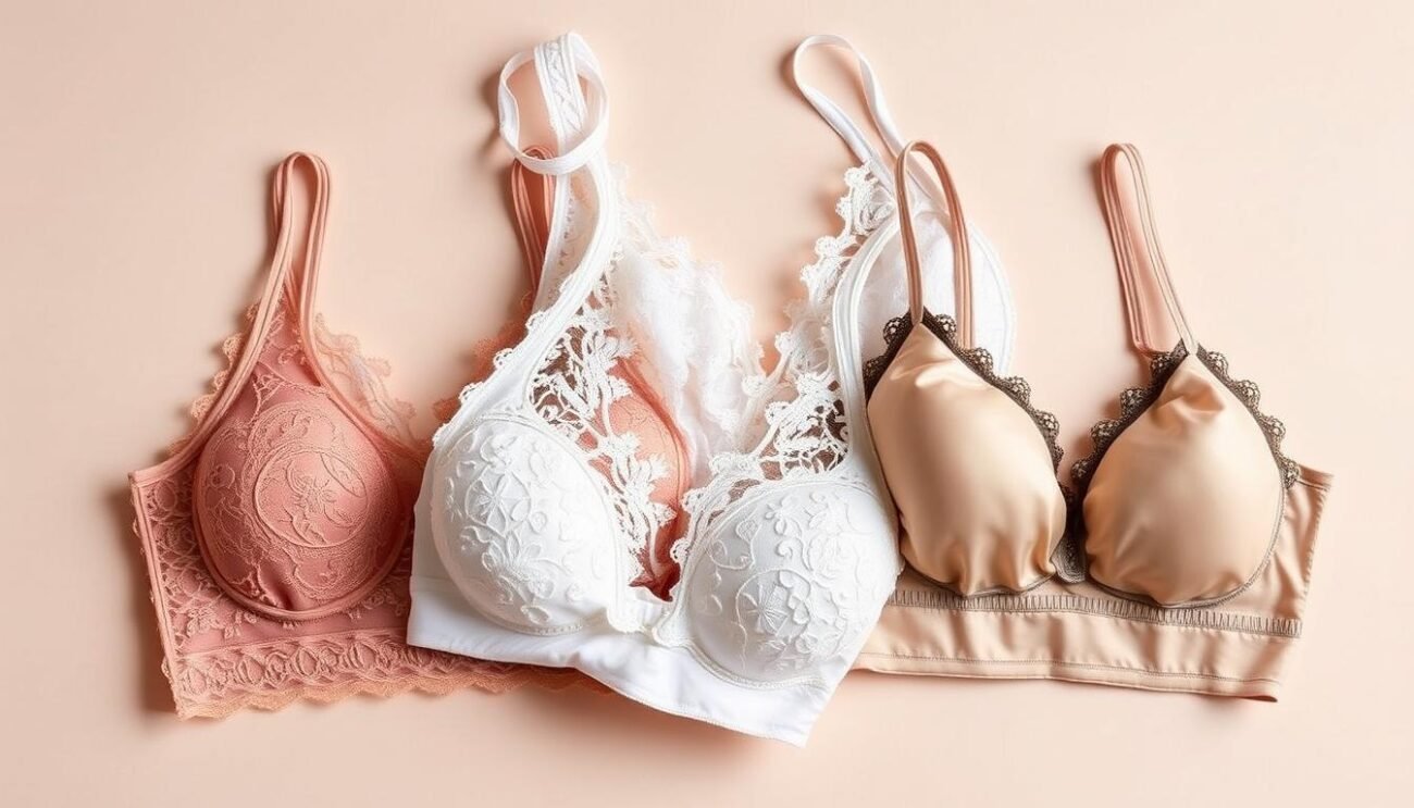 reggiseni donna