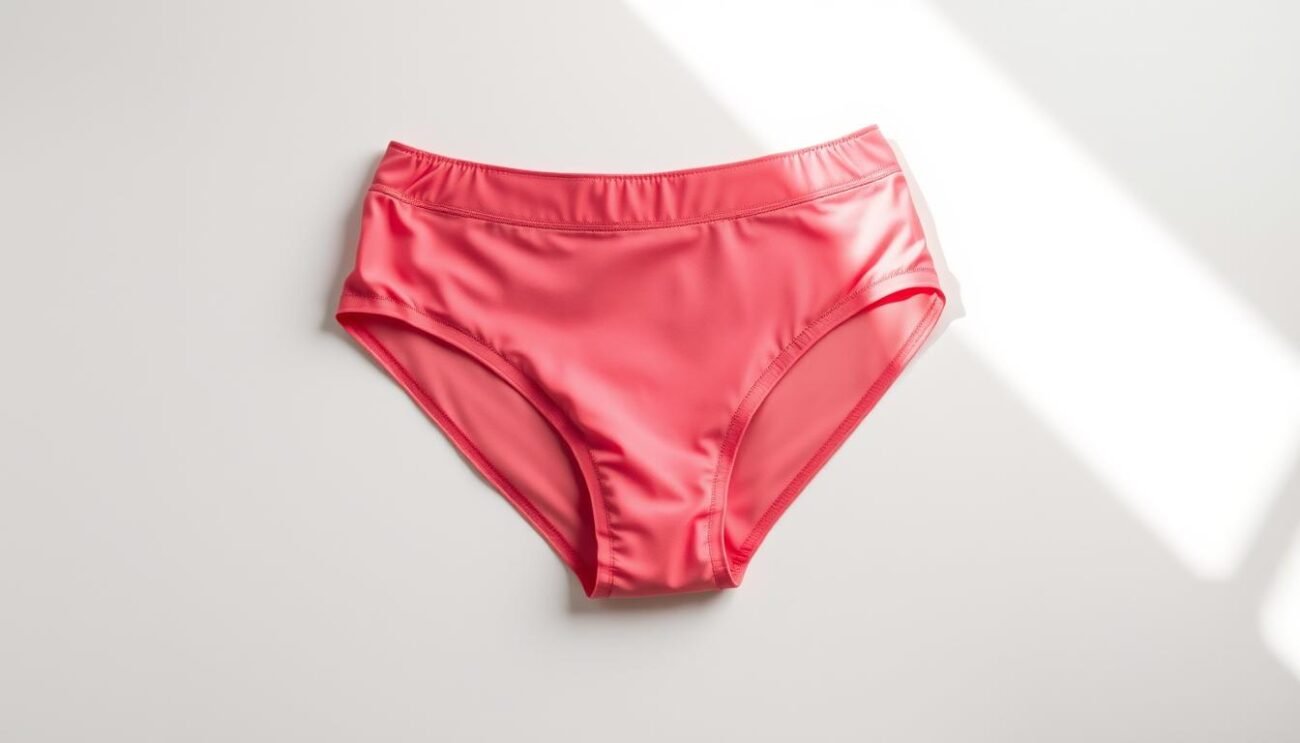 slip a vita bassa